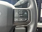 New 2026 Ford F-350 Crew Cab for sale #F66806S - photo 41