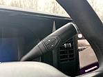 New 2026 Ford F-350 Crew Cab for sale #F66806S - photo 42
