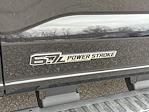 New 2026 Ford F-350 Crew Cab for sale #F66806S - photo 6