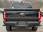 New 2026 Ford F-350 Crew Cab for sale #F66806S - photo 7