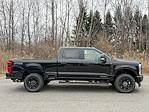 New 2026 Ford F-350 Crew Cab for sale #F66806S - photo 8