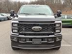 New 2026 Ford F-350 Crew Cab for sale #F66806S - photo 4