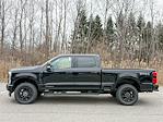 New 2026 Ford F-350 Crew Cab for sale #F66806S - photo 9