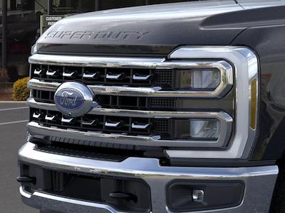 New 2026 Ford F-350 - photo 1