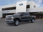 New 2026 Ford F-350 Crew Cab for sale #F66818 - photo 3