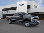 New 2026 Ford F-350 Crew Cab for sale #F66818 - photo 26