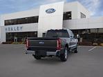 New 2026 Ford F-350 Crew Cab for sale #F66818 - photo 27