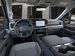 New 2026 Ford F-350 Crew Cab for sale #F66818 - photo 28