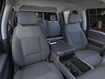 New 2026 Ford F-350 Crew Cab for sale #F66818 - photo 29