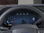 New 2026 Ford F-350 Crew Cab for sale #F66818 - photo 31