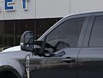 New 2026 Ford F-350 Crew Cab for sale #F66818 - photo 33
