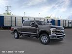 New 2026 Ford F-350 Crew Cab for sale #F66818 - photo 6