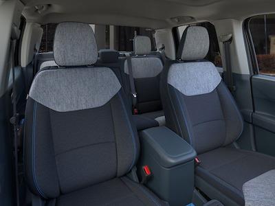 New 2026 Ford Maverick - photo 1