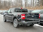 New 2026 Ford Maverick XLT SuperCrew Cab for sale #F66820 - photo 20