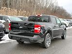 New 2026 Ford Maverick XLT SuperCrew Cab for sale #F66820 - photo 2