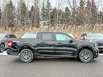 New 2026 Ford Maverick XLT SuperCrew Cab for sale #F66820 - photo 48