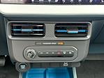 New 2026 Ford Maverick XLT SuperCrew Cab for sale #F66820 - photo 39