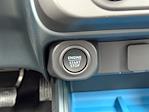 New 2026 Ford Maverick XLT SuperCrew Cab for sale #F66820 - photo 5