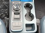 New 2026 Ford Maverick XLT SuperCrew Cab for sale #F66820 - photo 6
