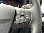 New 2026 Ford Maverick XLT SuperCrew Cab for sale #F66820 - photo 17