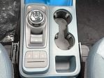 New 2026 Ford Maverick XLT SuperCrew Cab for sale #F66821 - photo 5
