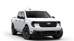 New 2026 Ford Maverick XLT SuperCrew Cab for sale #F66821 - photo 28