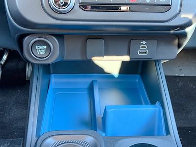 New 2026 Ford Maverick XLT SuperCrew Cab for sale #F66822 - photo 1