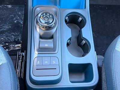 New 2026 Ford Maverick XLT SuperCrew Cab for sale #F66822 - photo 2