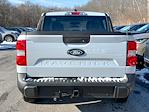 New 2026 Ford Maverick XLT SuperCrew Cab for sale #F66822 - photo 20