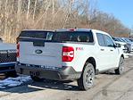 New 2026 Ford Maverick XLT SuperCrew Cab for sale #F66822 - photo 21
