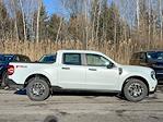 New 2026 Ford Maverick XLT SuperCrew Cab for sale #F66822 - photo 22