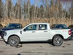 New 2026 Ford Maverick XLT SuperCrew Cab for sale #F66822 - photo 23
