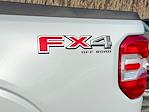New 2026 Ford Maverick XLT SuperCrew Cab for sale #F66822 - photo 24
