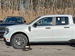 New 2026 Ford Maverick XLT SuperCrew Cab for sale #F66822 - photo 25