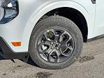 New 2026 Ford Maverick XLT SuperCrew Cab for sale #F66822 - photo 26