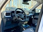 New 2026 Ford Maverick XLT SuperCrew Cab for sale #F66822 - photo 29