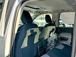 New 2026 Ford Maverick XLT SuperCrew Cab for sale #F66822 - photo 33
