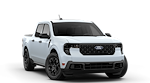 New 2026 Ford Maverick XLT SuperCrew Cab for sale #F66822 - photo 43