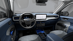 New 2026 Ford Maverick XLT SuperCrew Cab for sale #F66822 - photo 46