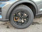 New 2026 Ford Explorer Tremor for sale #F66832 - photo 33