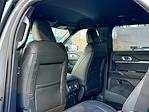 New 2026 Ford Explorer Tremor for sale #F66832 - photo 41