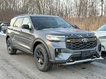 New 2026 Ford Explorer Tremor for sale #F66832 - photo 1