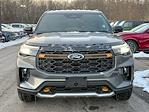 New 2026 Ford Explorer Tremor for sale #F66832 - photo 26