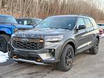 New 2026 Ford Explorer Tremor for sale #F66832 - photo 27