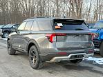 New 2026 Ford Explorer Tremor for sale #F66832 - photo 28