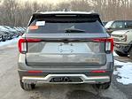 New 2026 Ford Explorer Tremor for sale #F66832 - photo 29