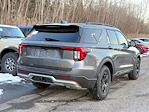 New 2026 Ford Explorer Tremor for sale #F66832 - photo 2