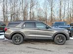 New 2026 Ford Explorer Tremor for sale #F66832 - photo 30