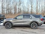 New 2026 Ford Explorer Tremor for sale #F66832 - photo 31