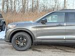 New 2026 Ford Explorer Tremor for sale #F66832 - photo 32